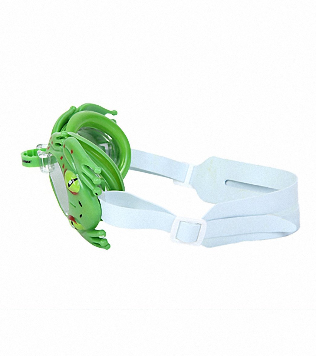Swimline Sea Pals Swim Goggles