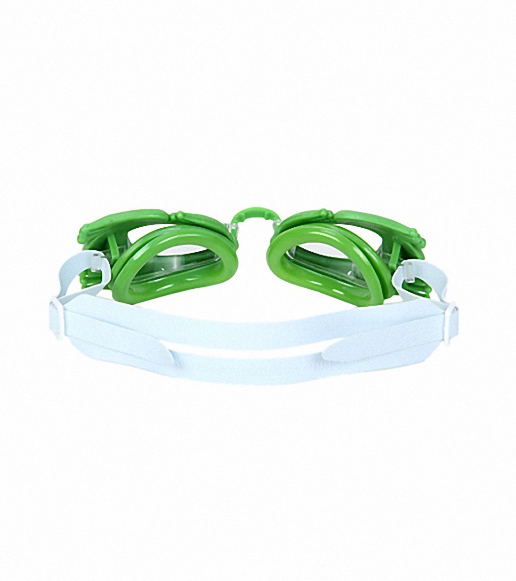 Swimline Sea Pals Swim Goggles