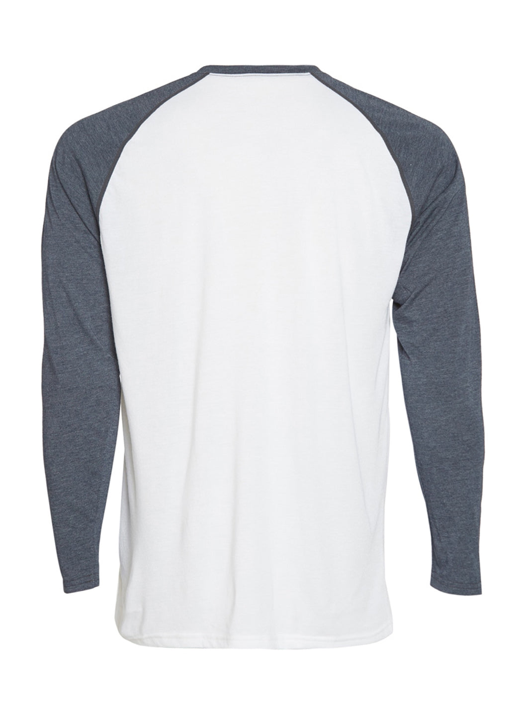 Xcel Men's ThreadX Long Sleeve Surf Tee