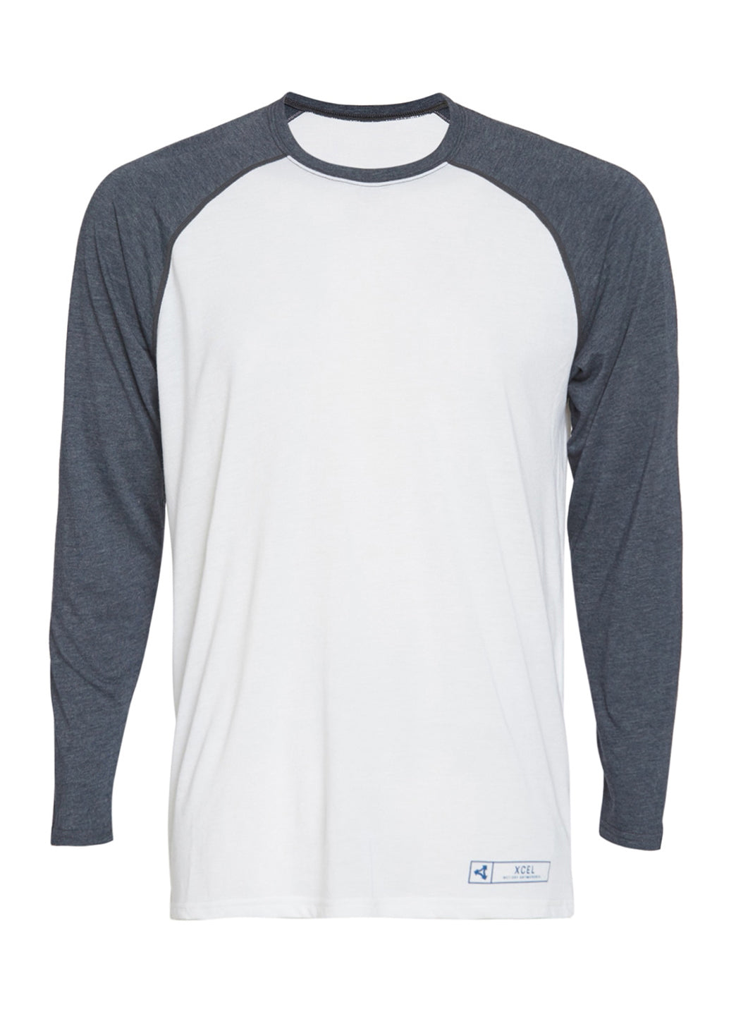 Xcel Men's ThreadX Long Sleeve Surf Tee
