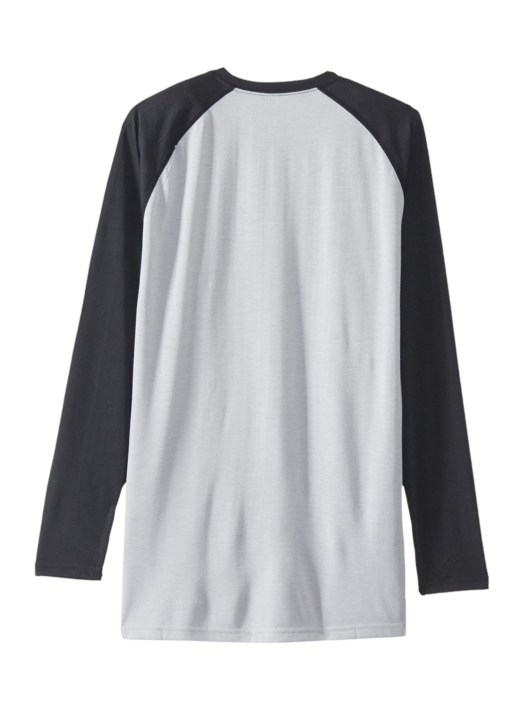 Xcel Men's ThreadX Long Sleeve Surf Tee