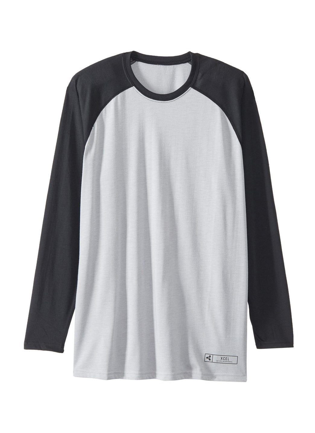 Xcel Men's ThreadX Long Sleeve Surf Tee