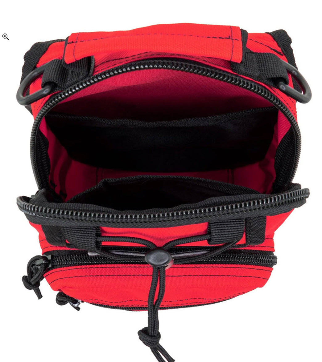 LINE2Design Sling Backpack