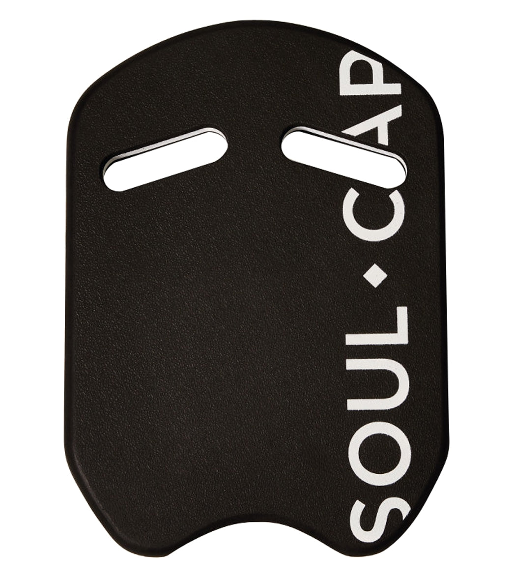 SOUL CAP Swimming Kickboard