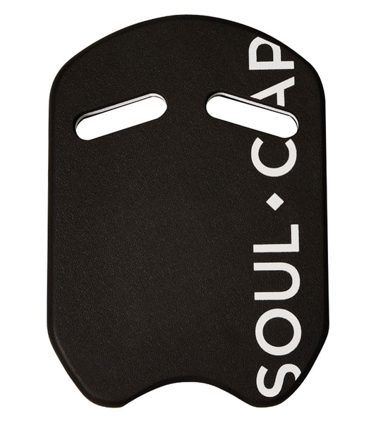 SOUL CAP Swimming Kickboard