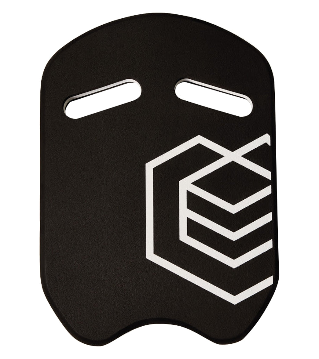 SOUL CAP Swimming Kickboard