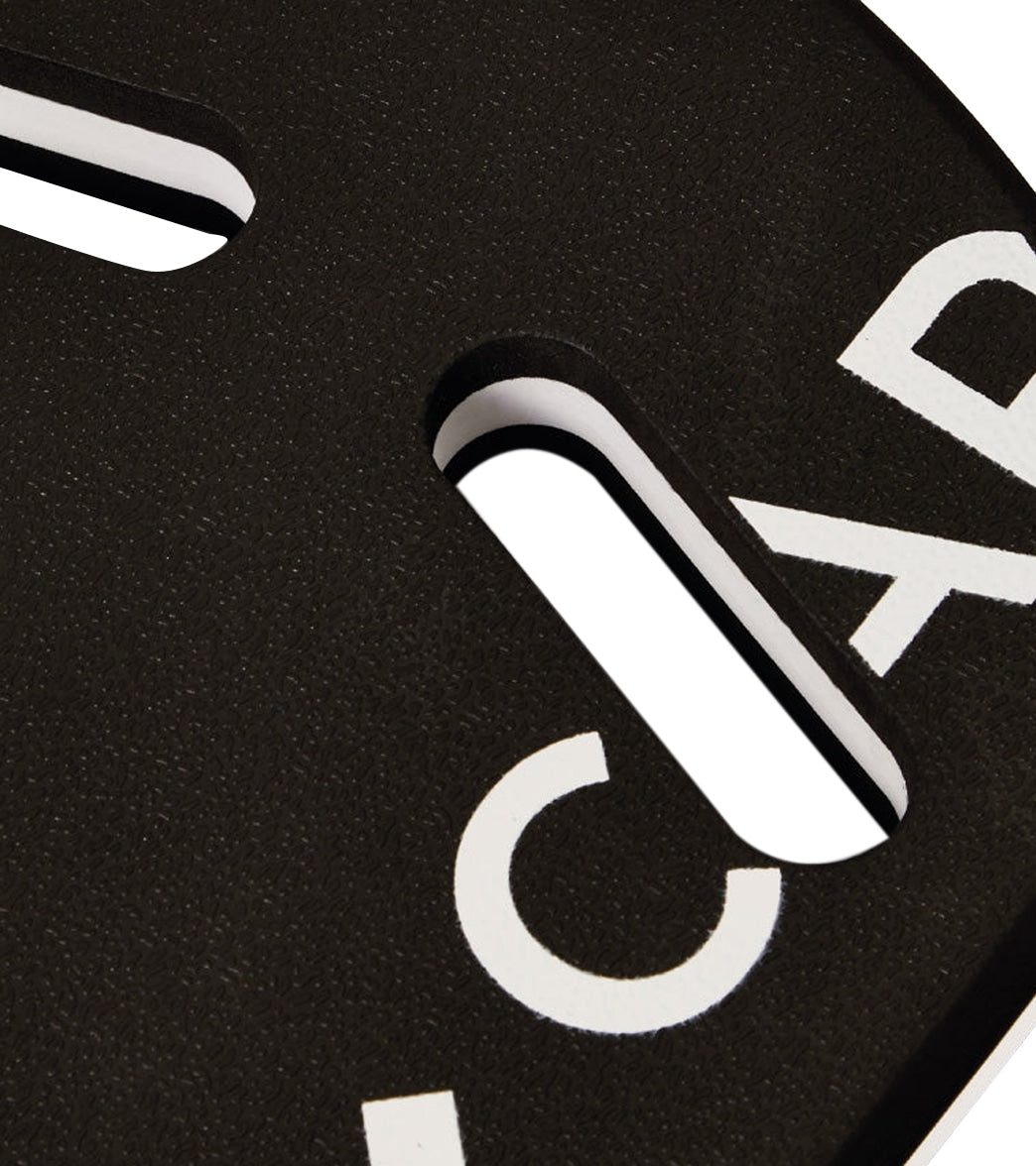 SOUL CAP Swimming Kickboard