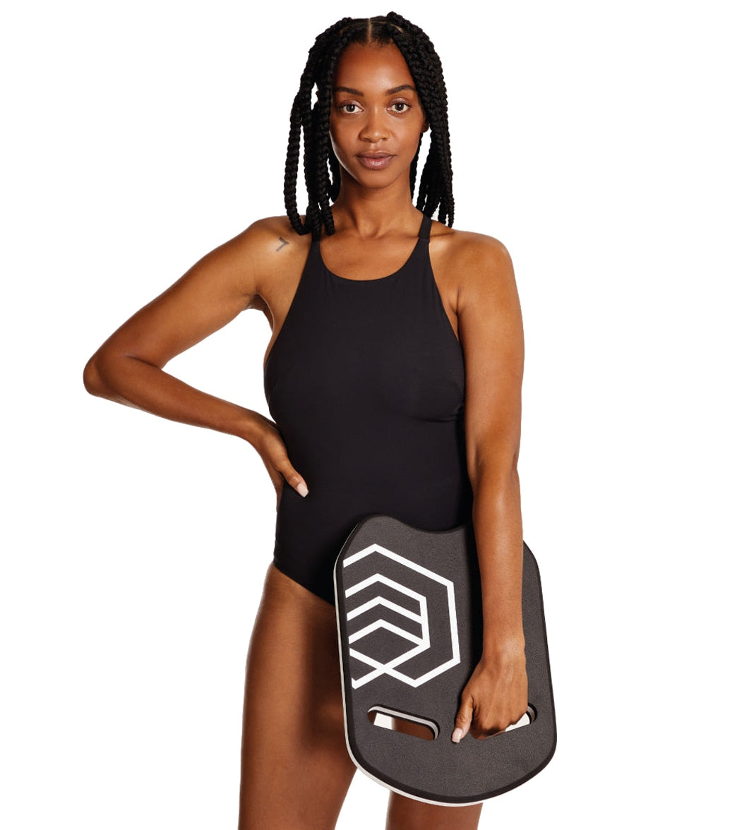 SOUL CAP Swimming Kickboard