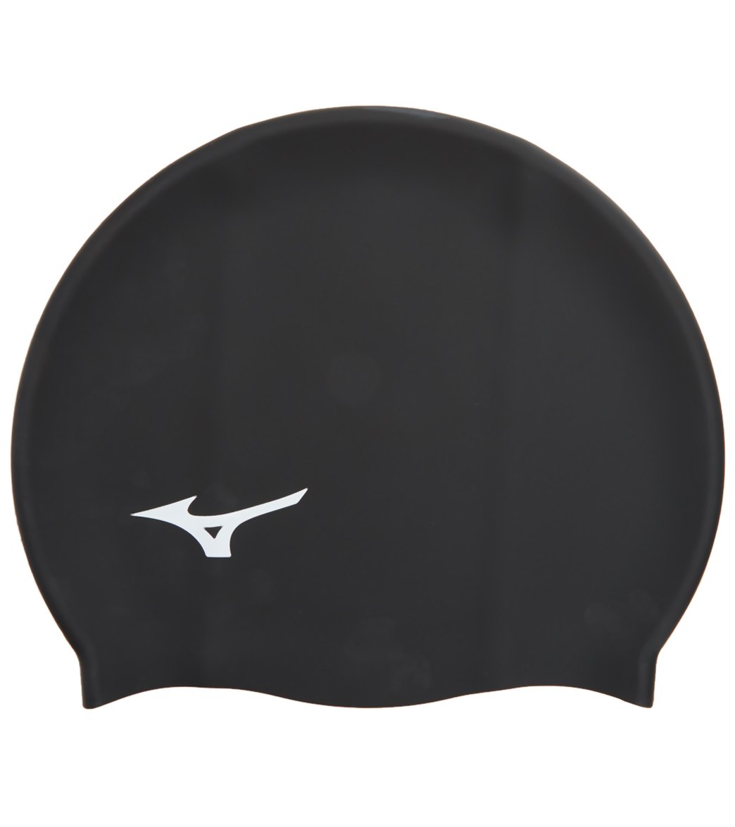 Mizuno Training Swim Cap