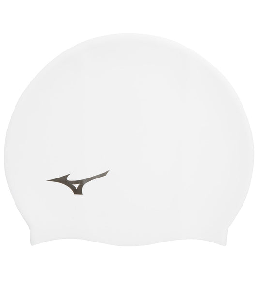 Mizuno Training Swim Cap