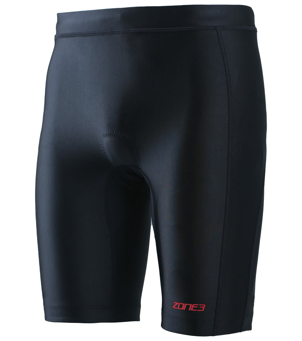 Zone3 Men's Activate Tri Shorts