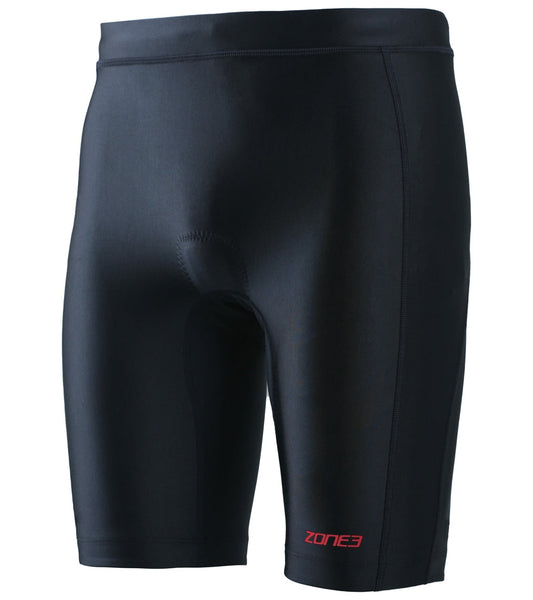 Zone3 Men's Activate Tri Shorts