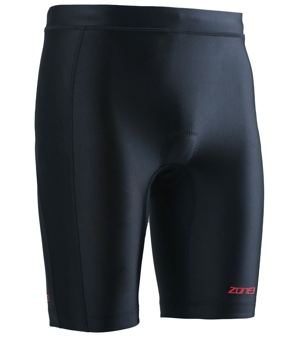 Zone3 Men's Activate Tri Shorts