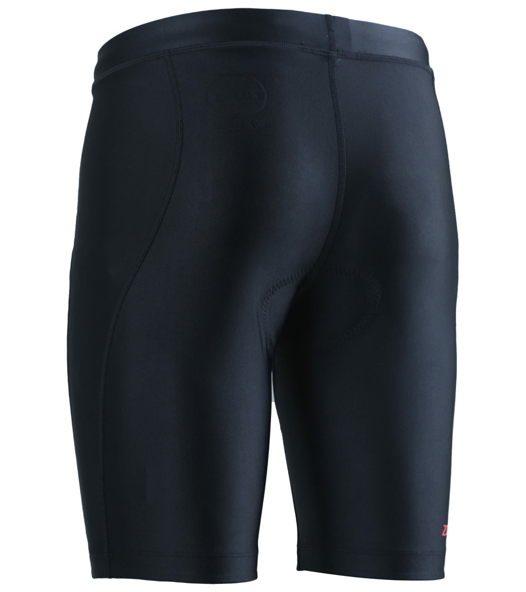 Zone3 Men's Activate Tri Shorts