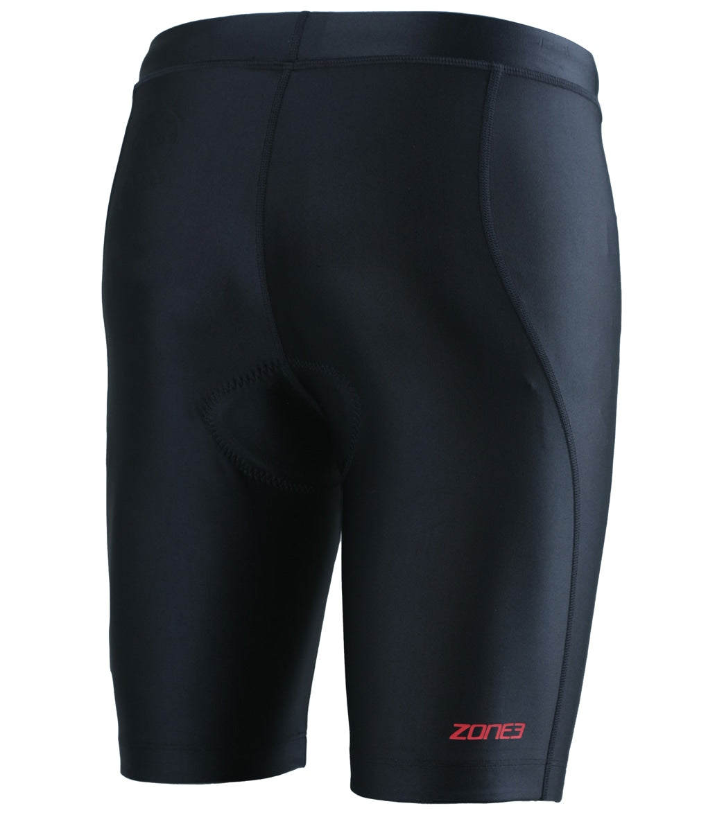 Zone3 Men's Activate Tri Shorts