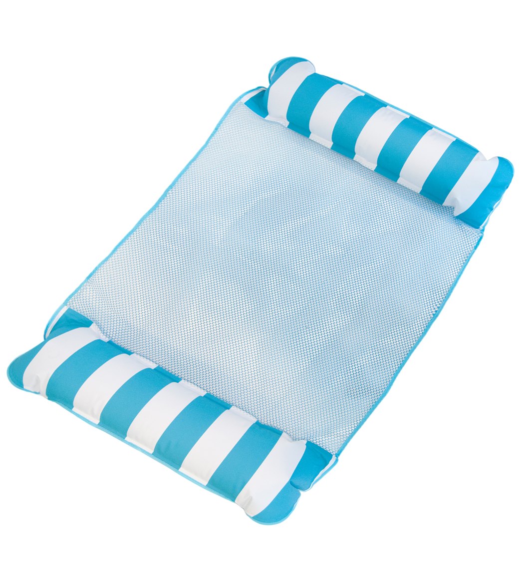 Aqua Leisure Monterey Hammock