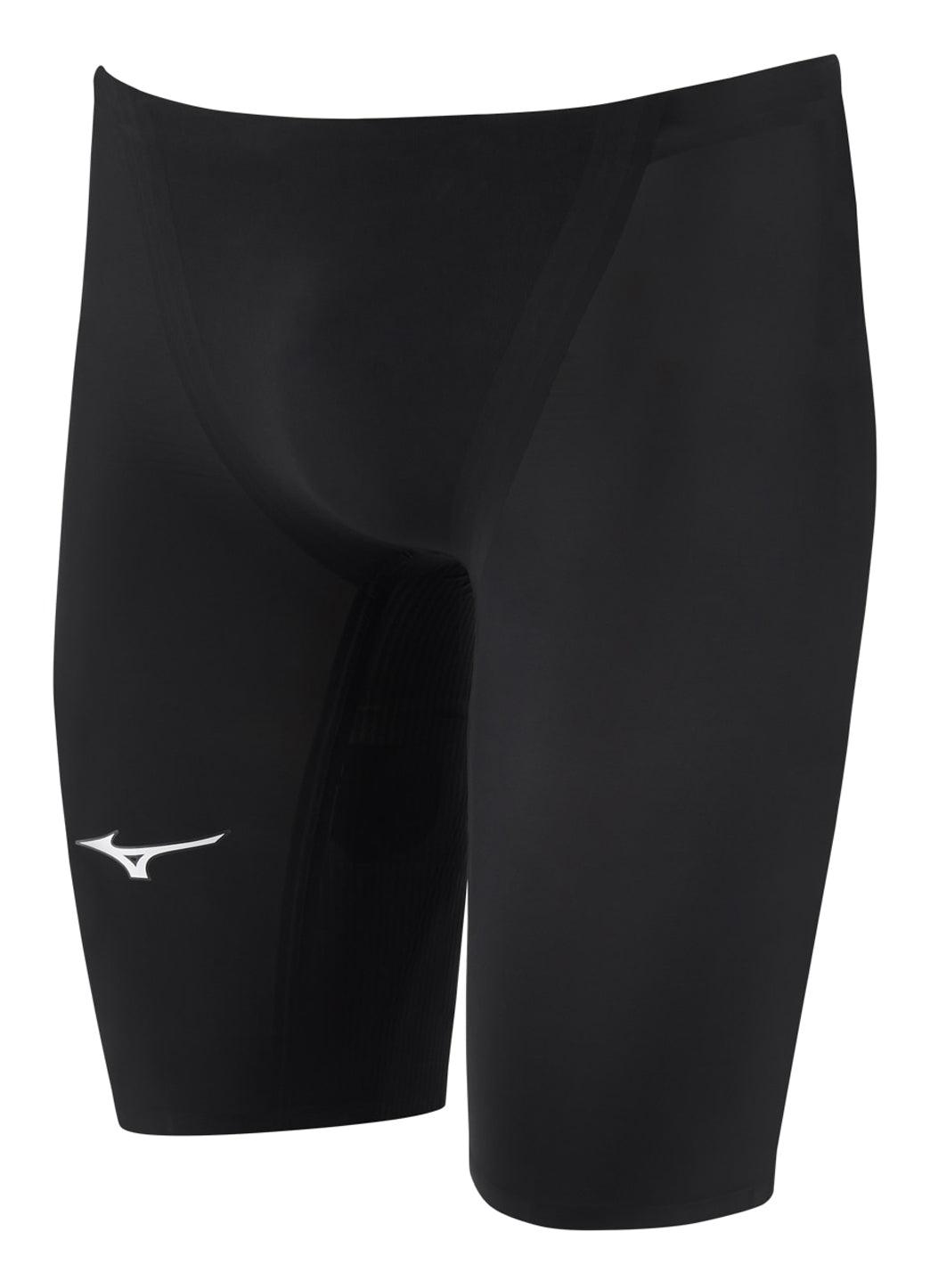 Mizuno Men's GX-Sonic Neo All Generation (AG) Technical Swimsuit