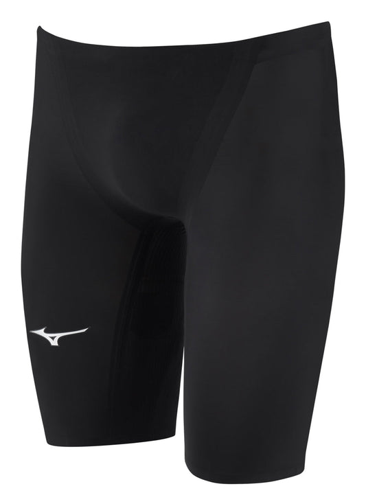 Mizuno Men's GX-Sonic Neo All Generation (AG) Technical Swimsuit