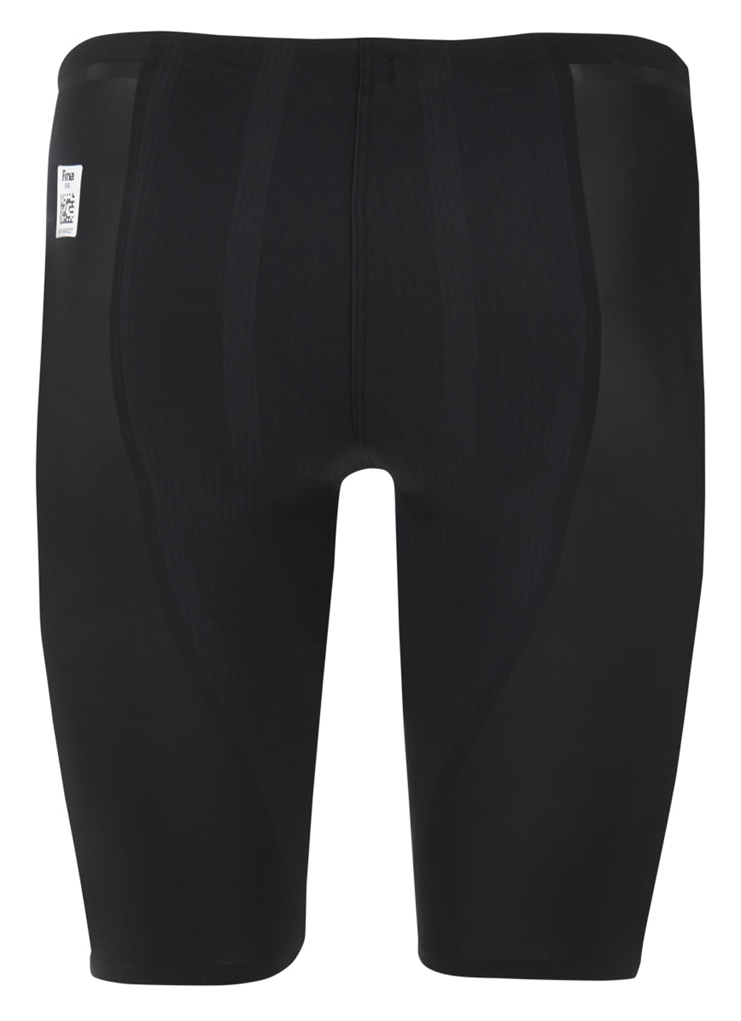 Mizuno Men's GX-Sonic Neo All Generation (AG) Technical Swimsuit