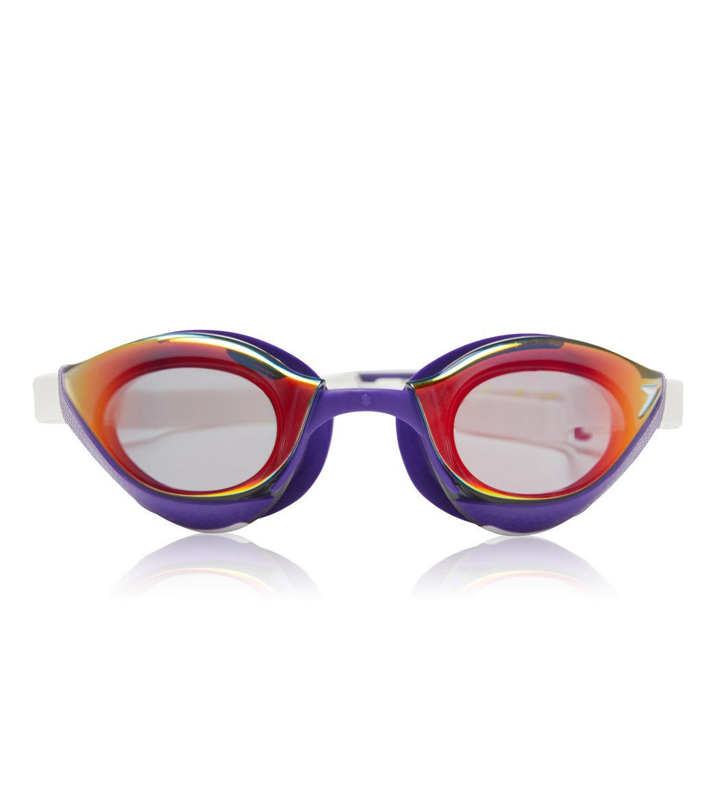 Speedo Fastskin Pure Focus Mirrored Goggle