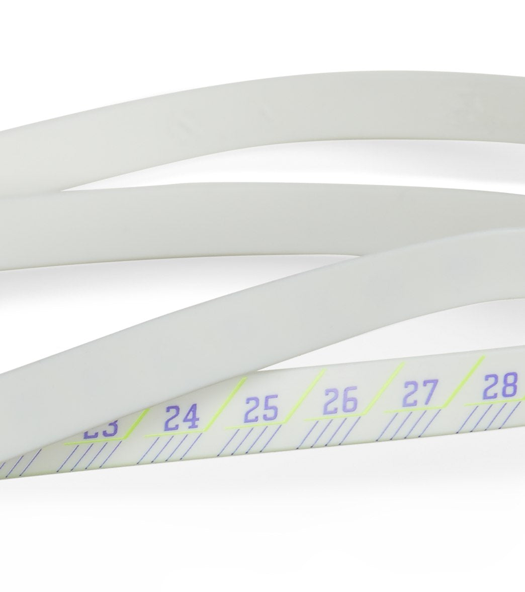 Speedo Fastskin Pure Focus Mirrored Goggle