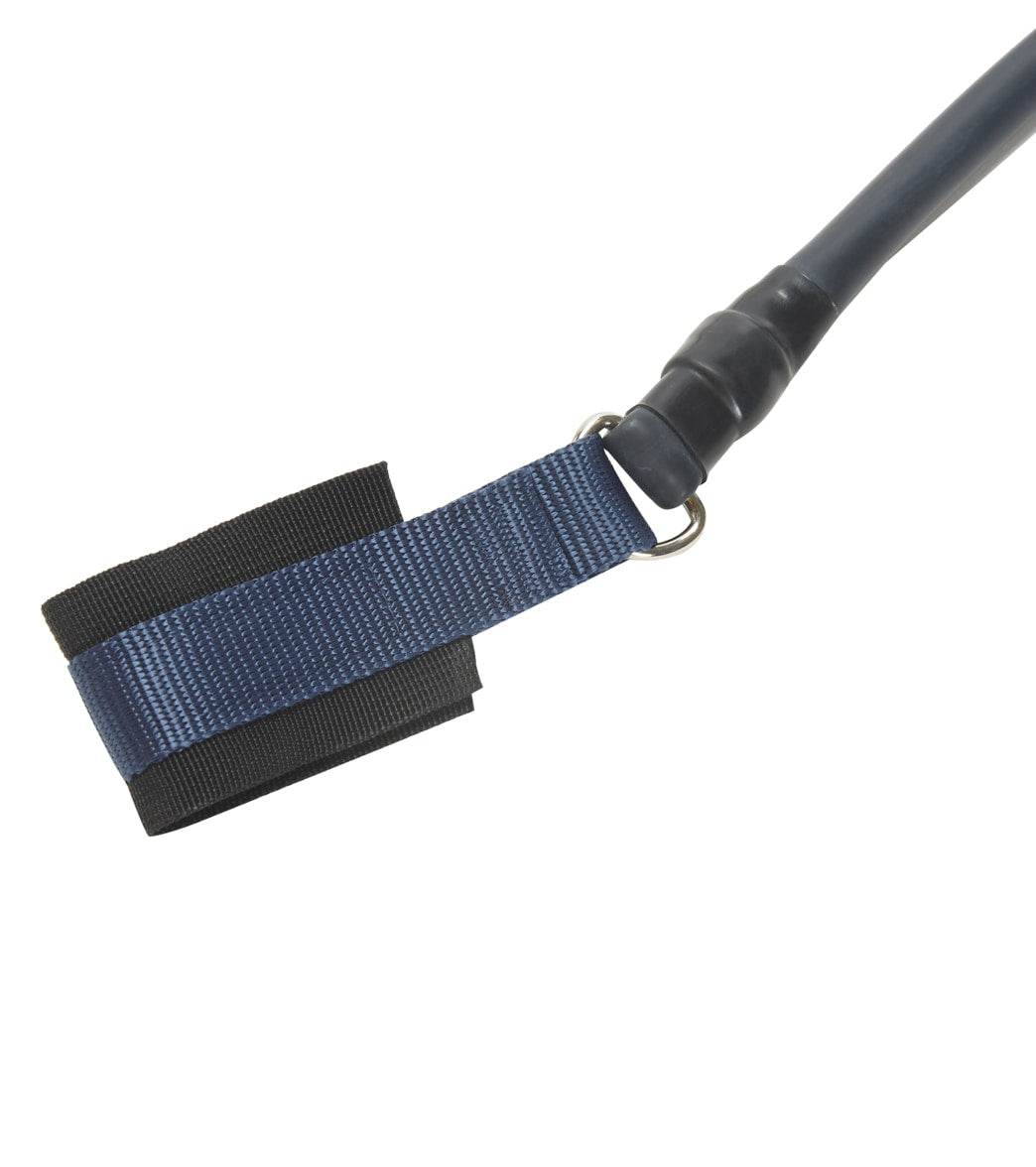 Sporti Swim Resistance Training Cord