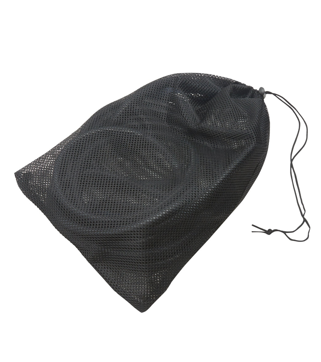 Sporti Swim Resistance Training Cord