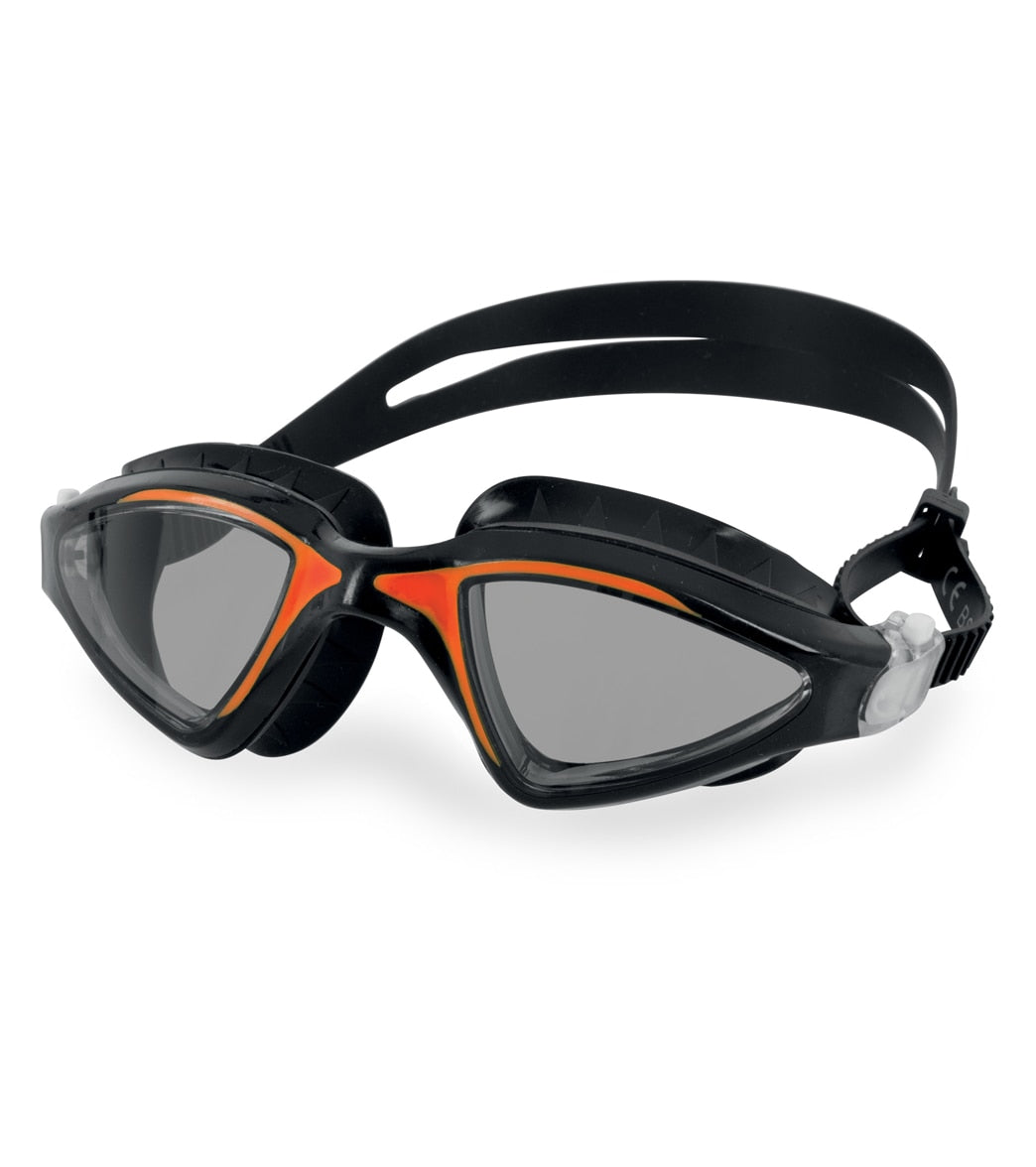 Seac USA Lynx Goggle