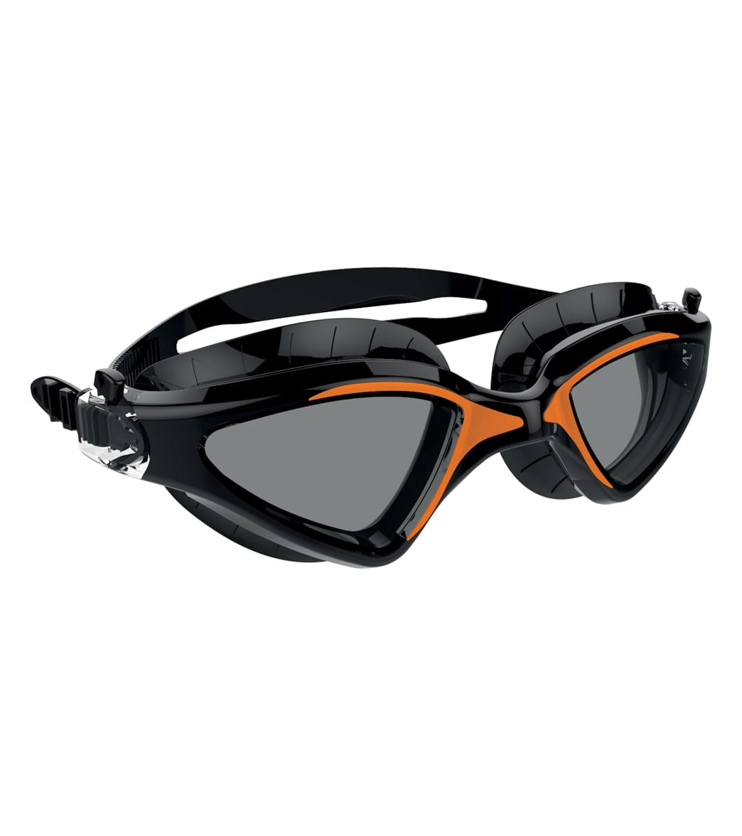 Seac USA Lynx Goggle