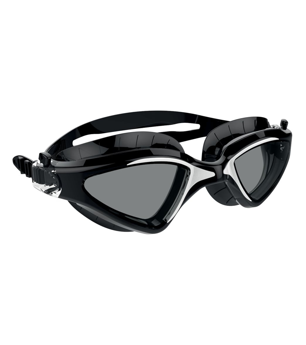 Seac USA Lynx Goggle