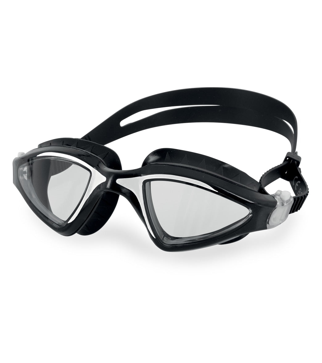 Seac USA Lynx Goggle