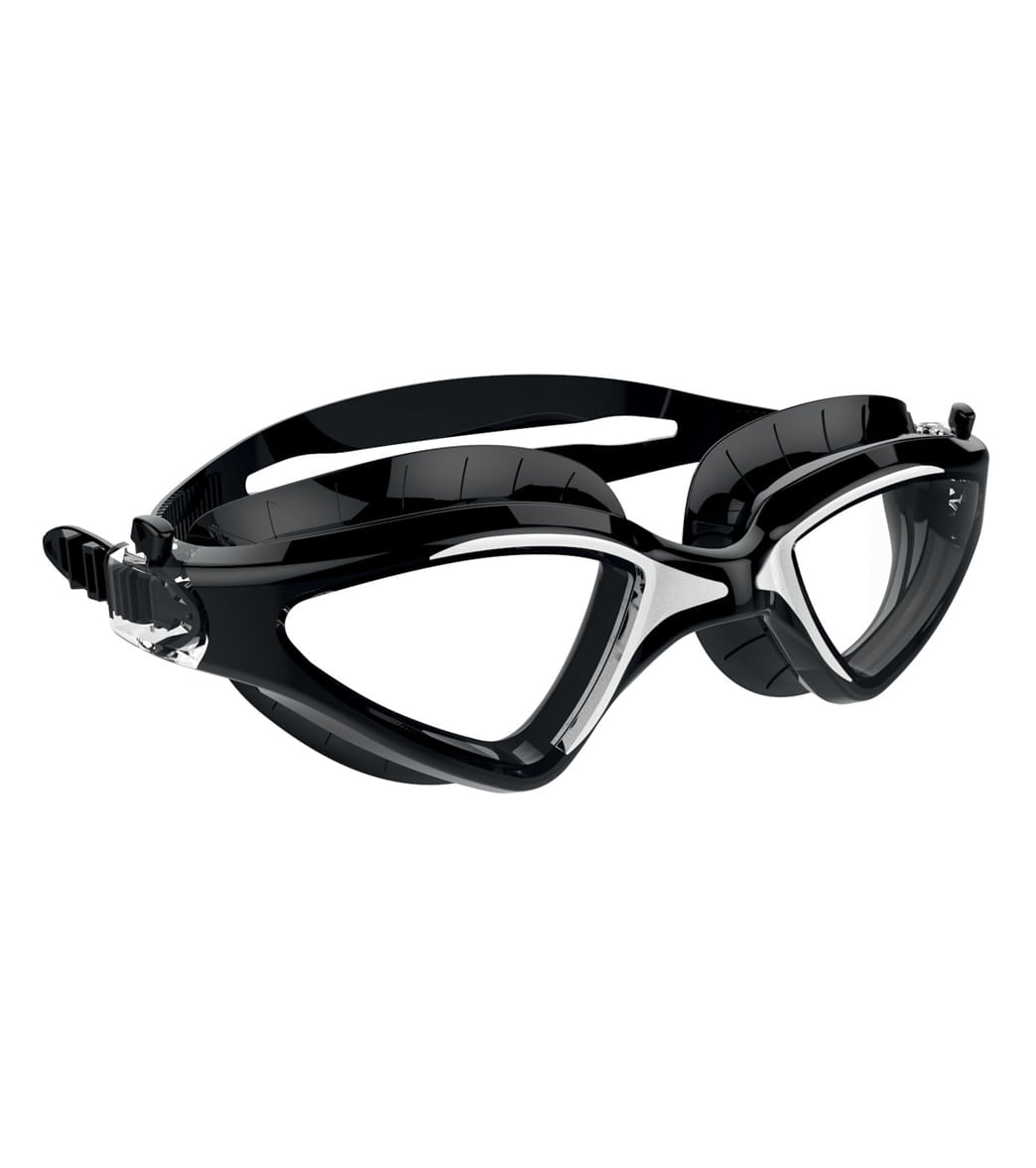 Seac USA Lynx Goggle