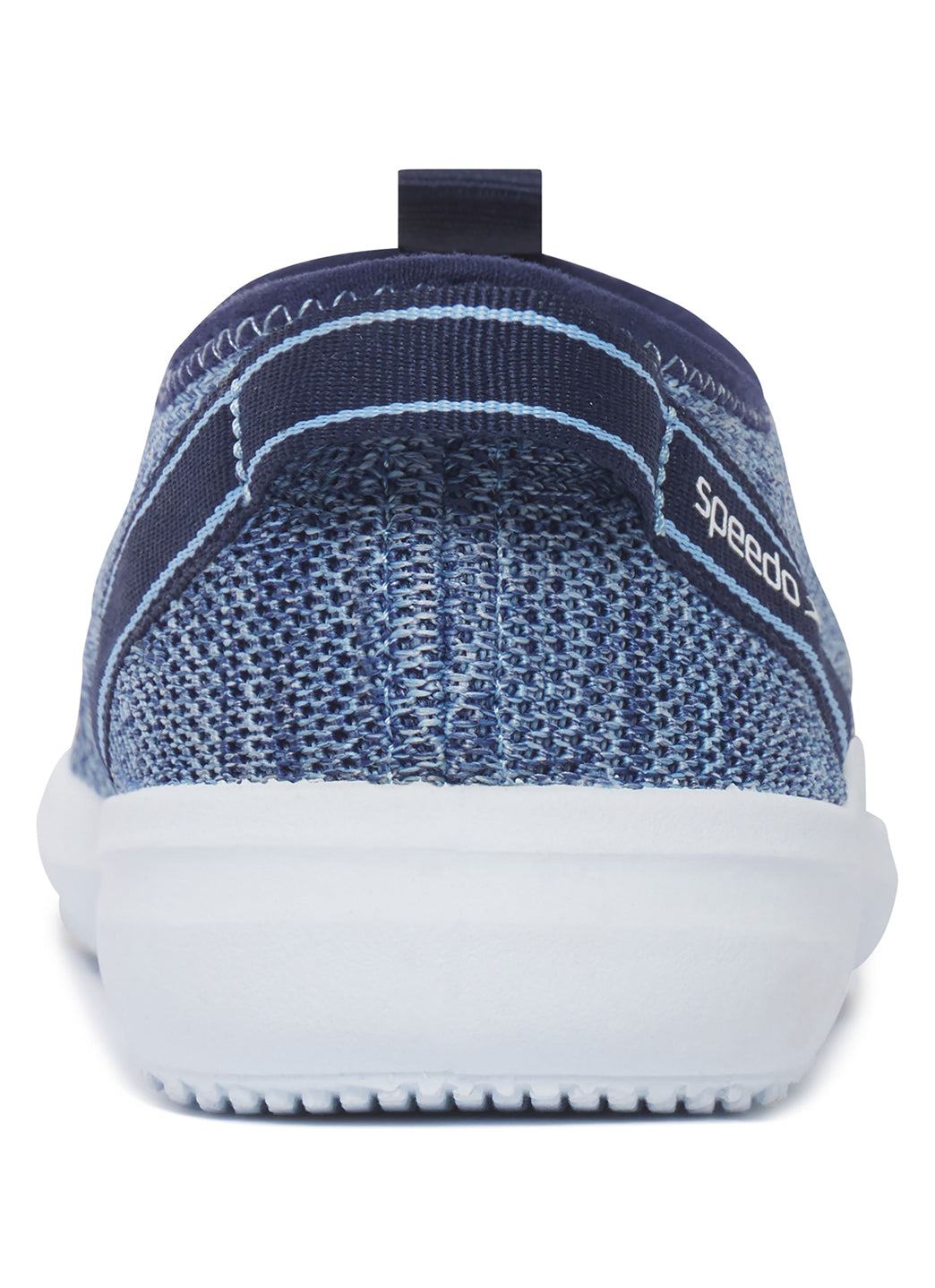 Speedo Men's Surfknit Pro Water Shoes