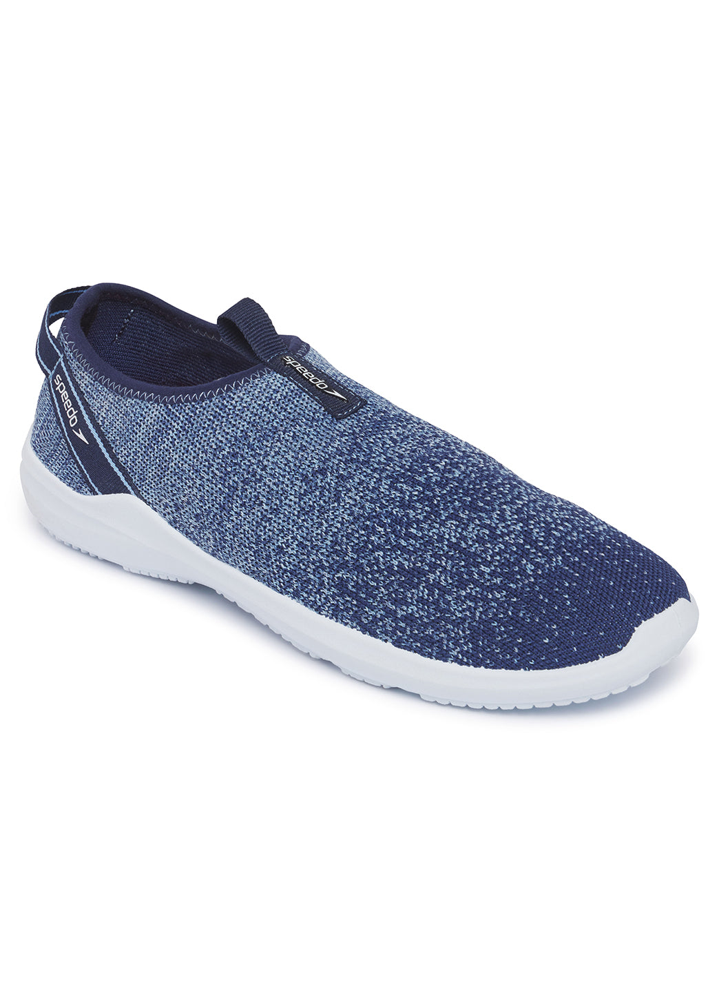 Speedo Men's Surfknit Pro Water Shoes