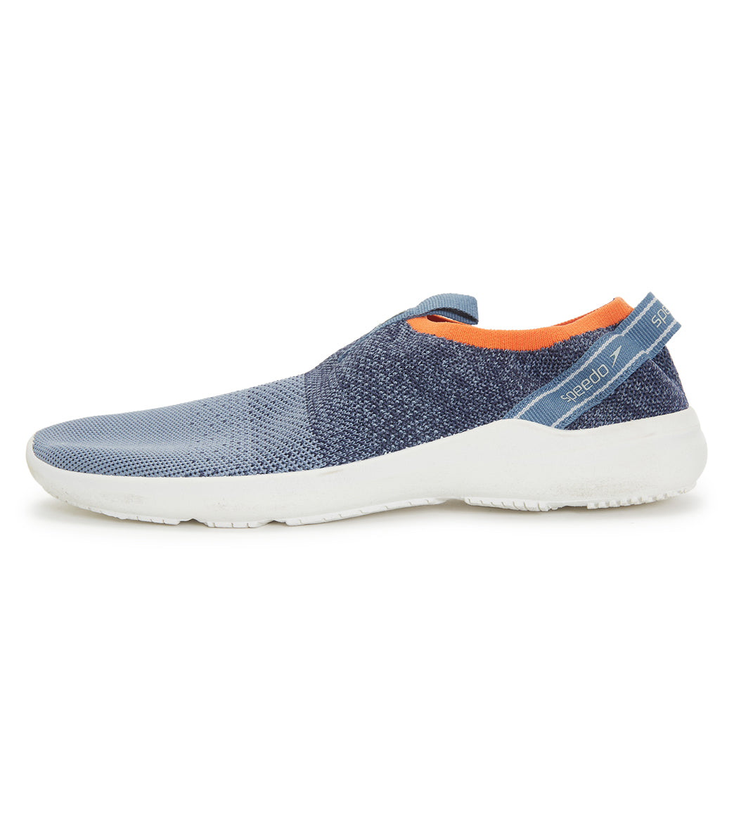 Speedo Men's Surfknit Pro Water Shoes