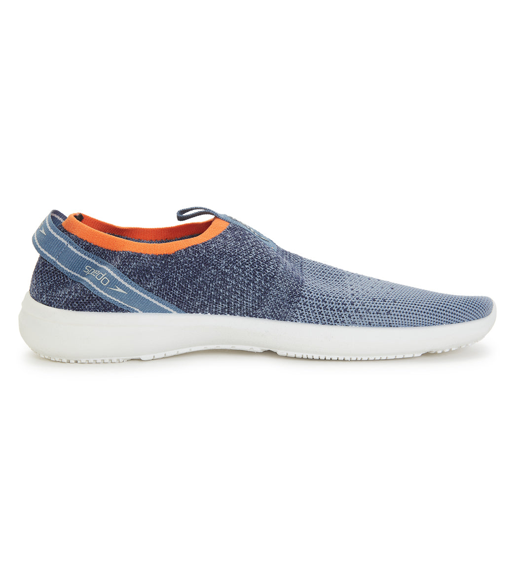Speedo Men's Surfknit Pro Water Shoes