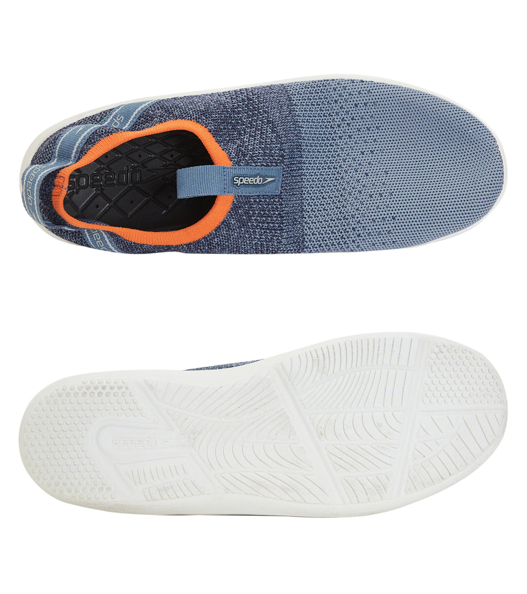 Speedo Men's Surfknit Pro Water Shoes