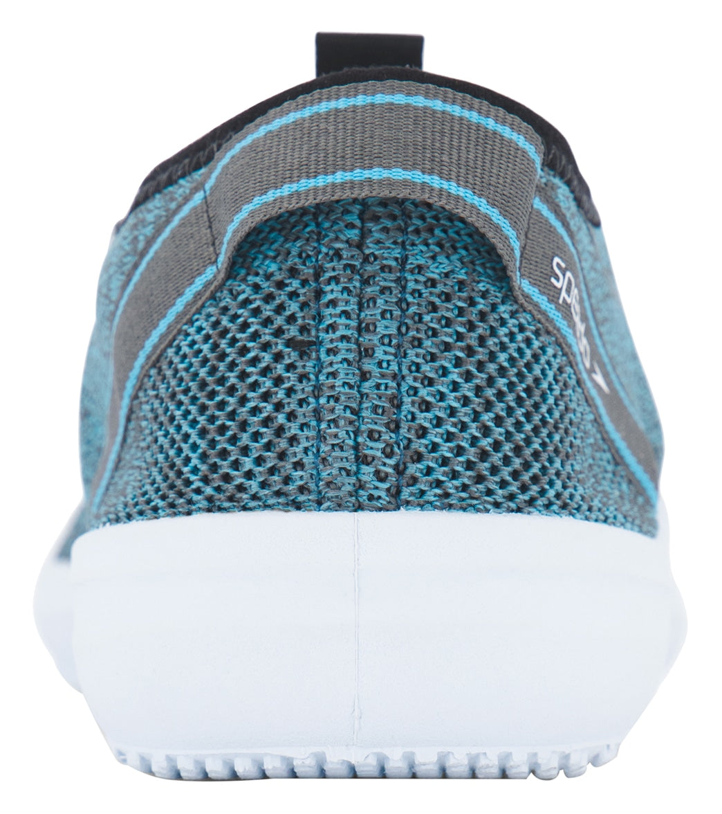 Speedo Men's Surfknit Pro Water Shoes