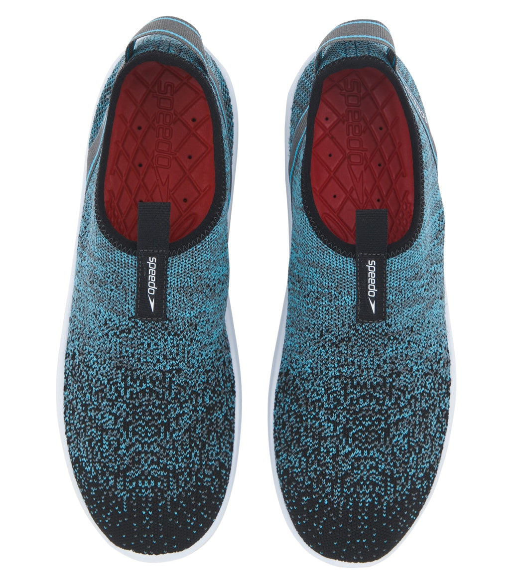 Speedo Men's Surfknit Pro Water Shoes