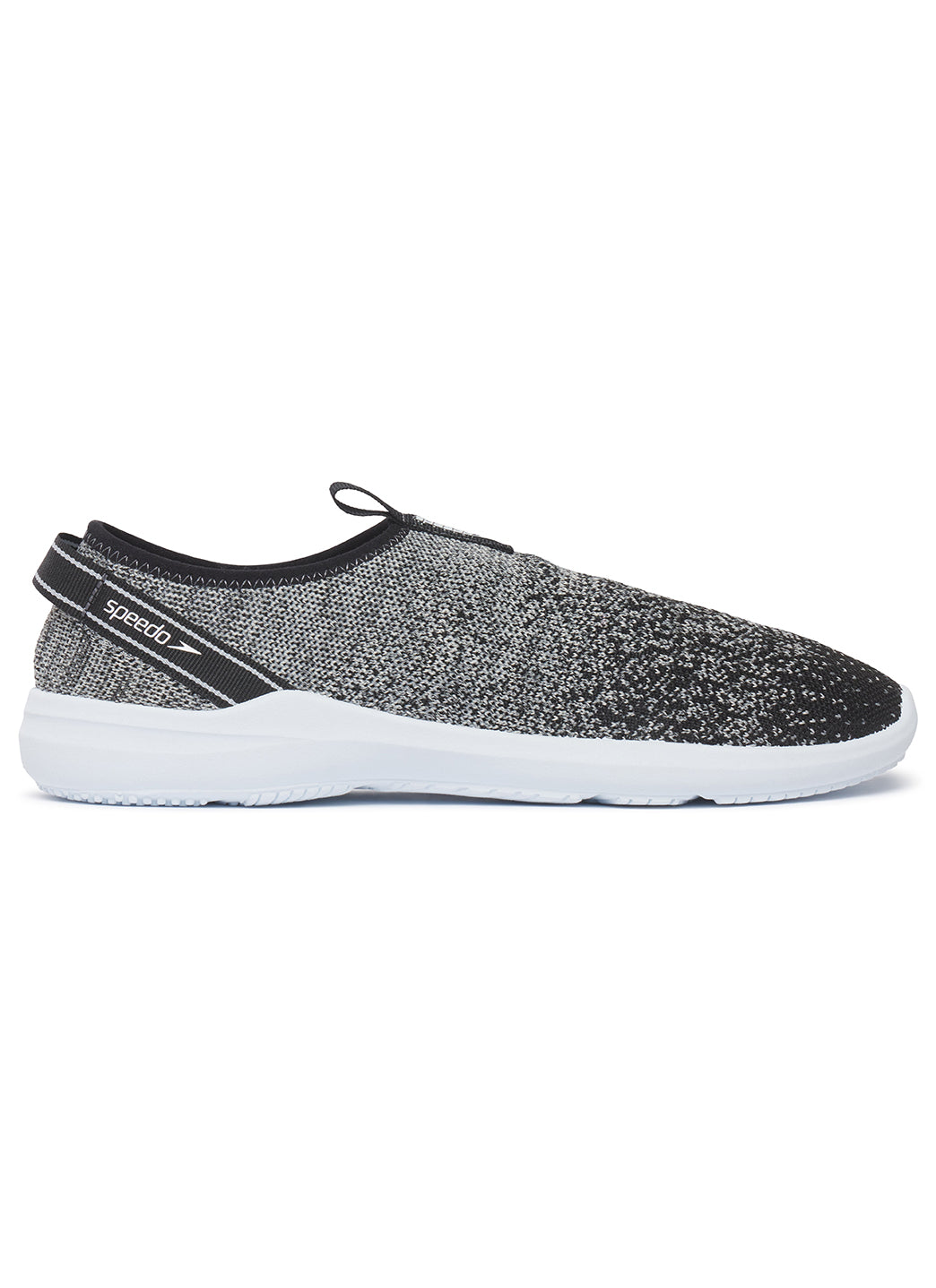 Speedo Men's Surfknit Pro Water Shoes