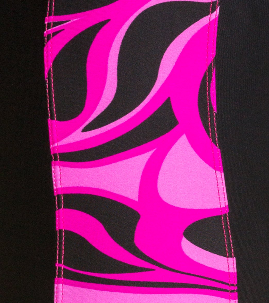 Waterpro Tango Splice Unitard