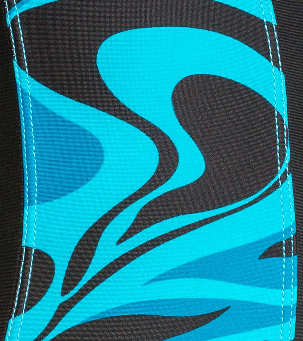 Waterpro Tango Splice Unitard