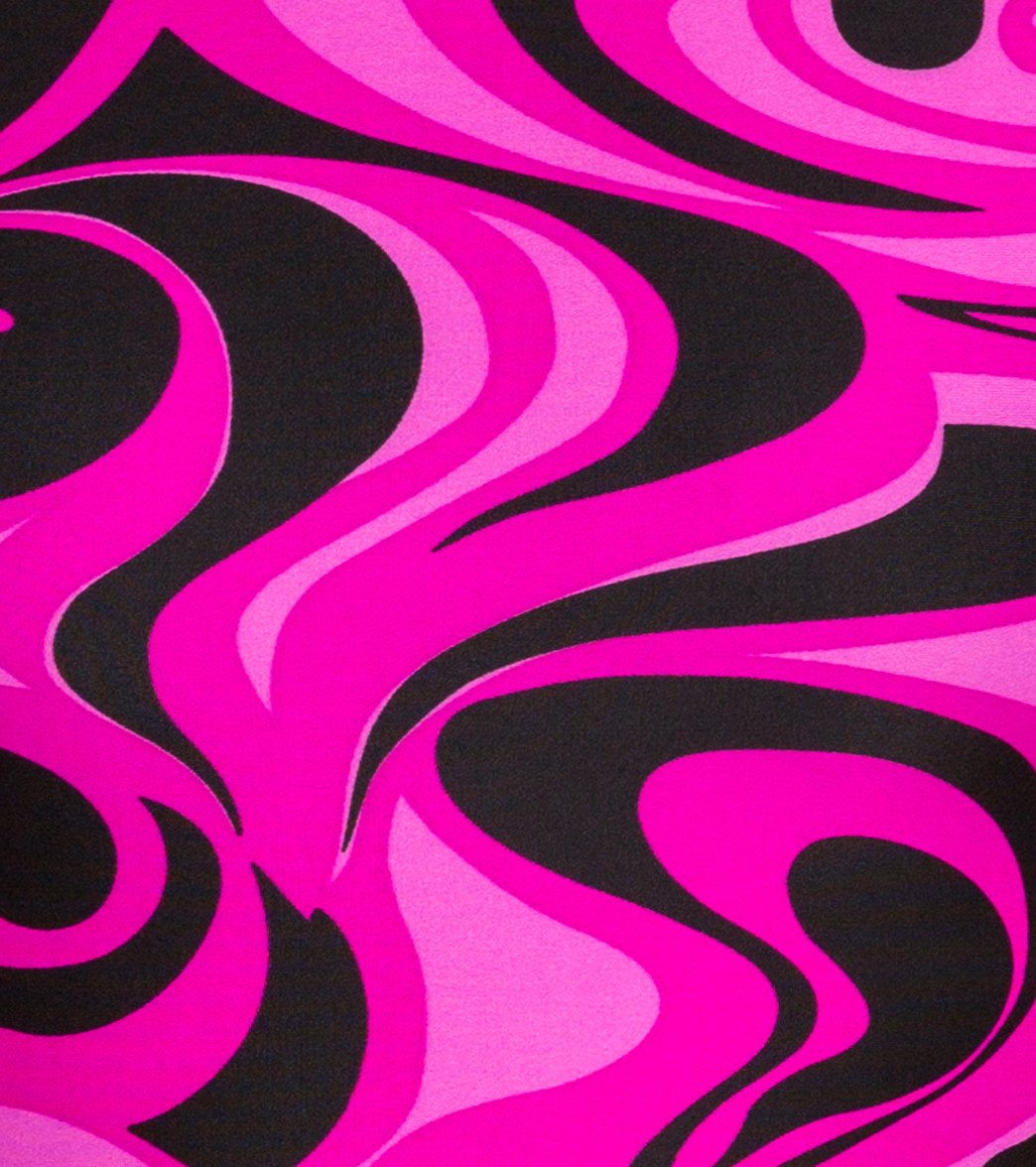 Waterpro Tango Unitard