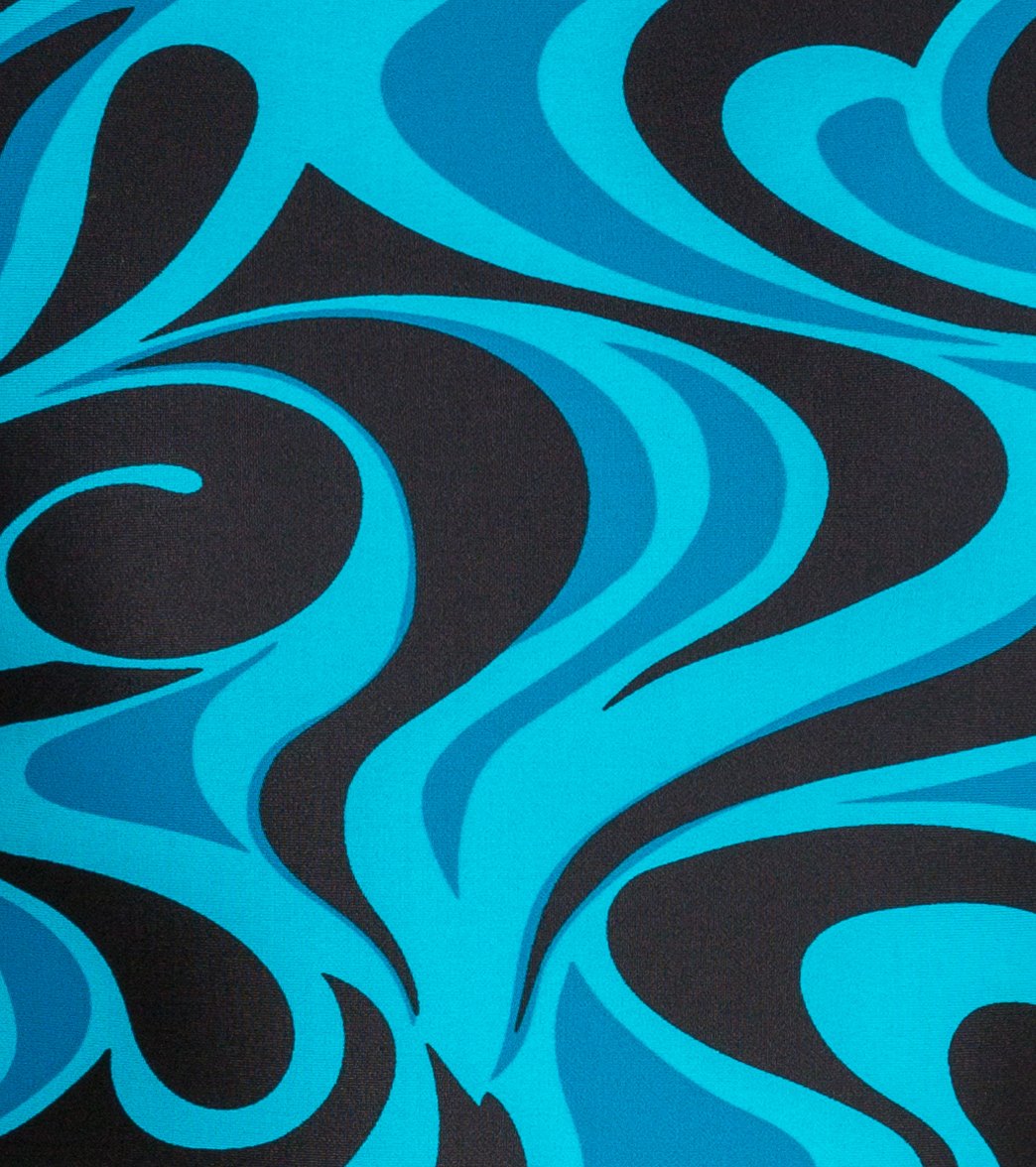 Waterpro Tango Unitard