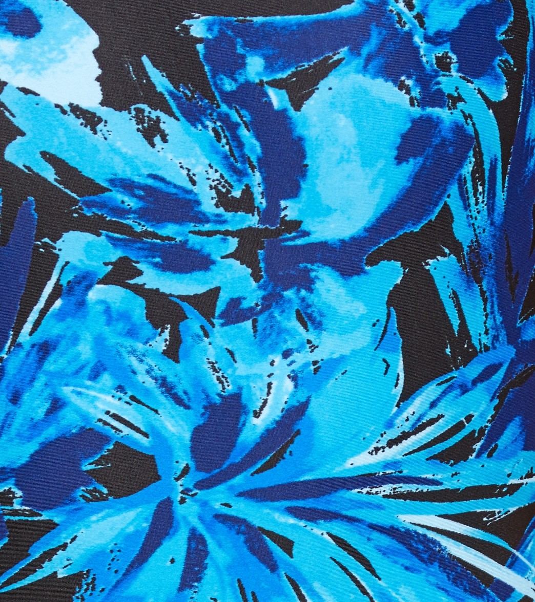 Waterpro Women's Tropics Unitard