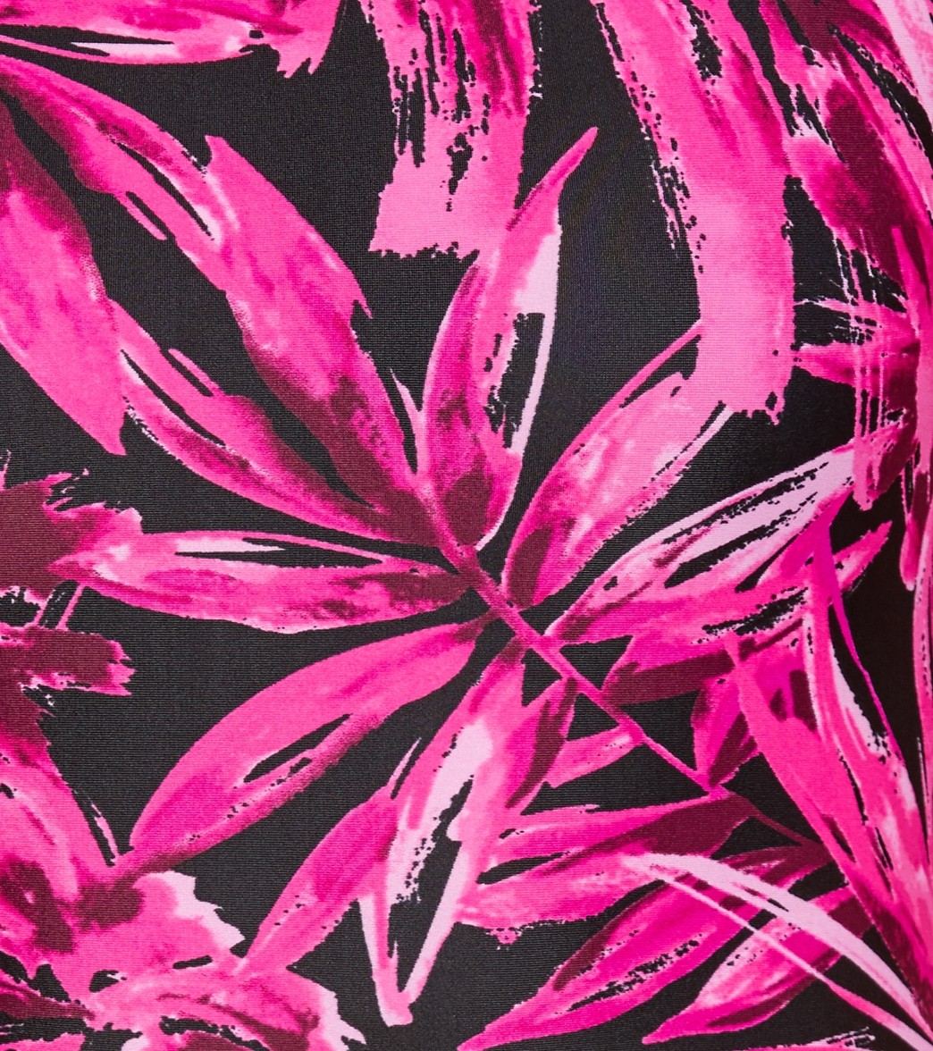 Waterpro Women's Tropics Unitard