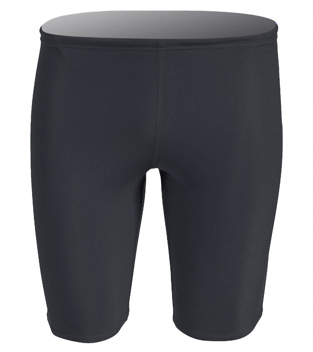 Waterpro Solid Poly Jammer