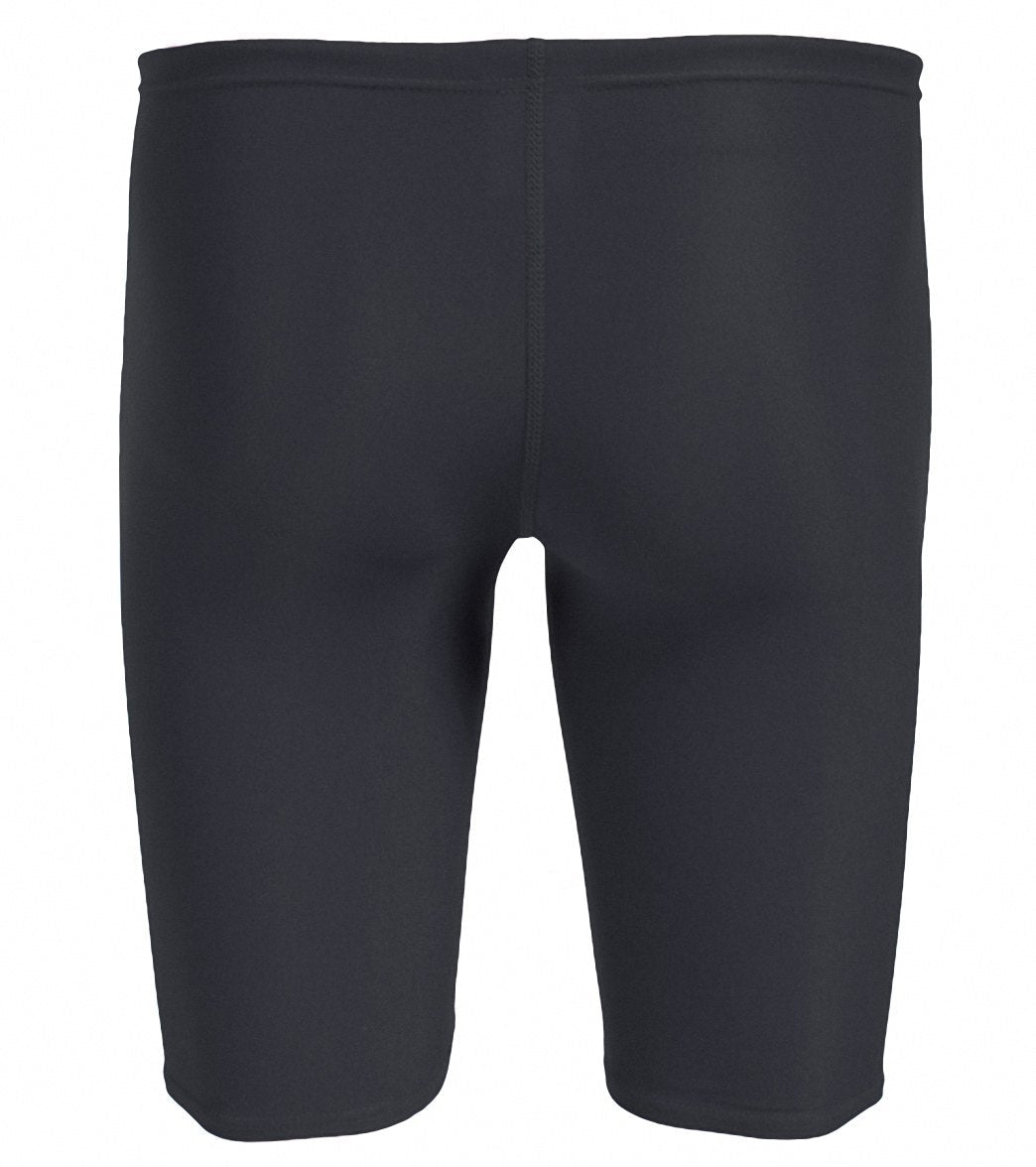 Waterpro Solid Poly Jammer