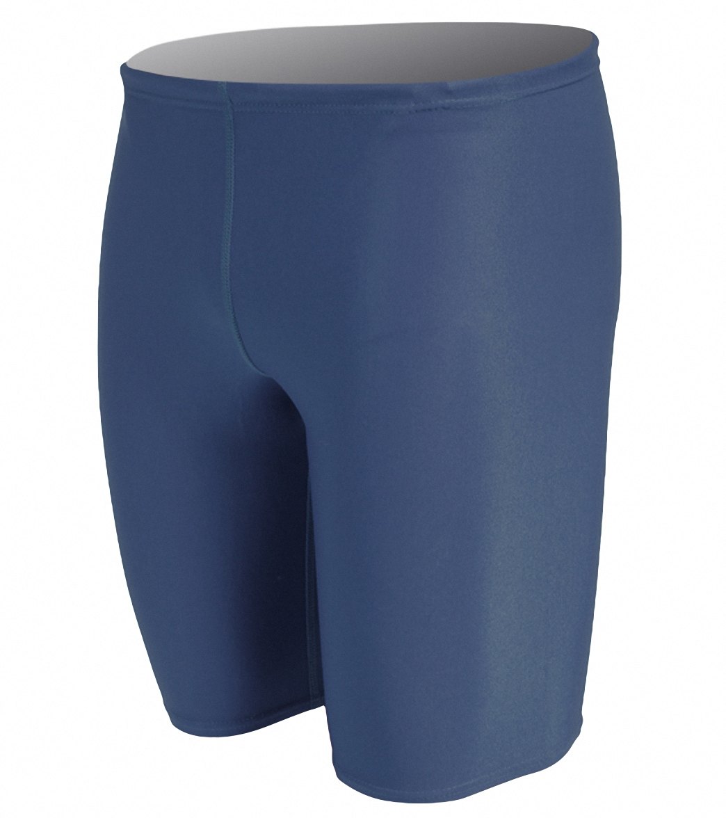 Waterpro Solid Poly Jammer