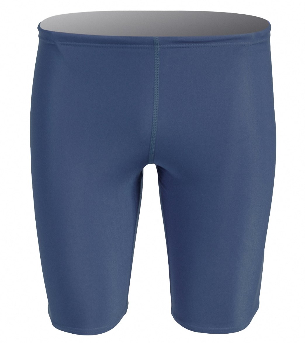 Waterpro Solid Poly Jammer